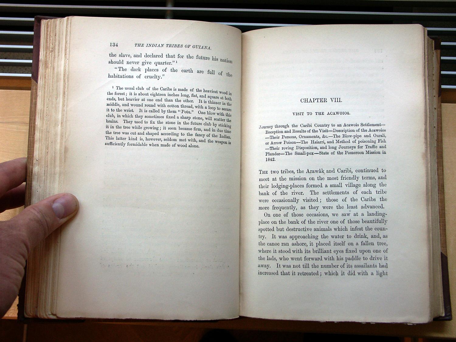 zz-bret68,s.134 kariben keule potu